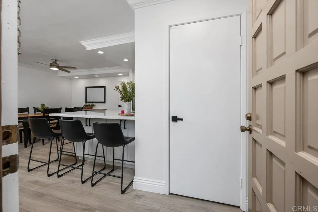Photo #10: PTP2505830 Listing: Photo #10