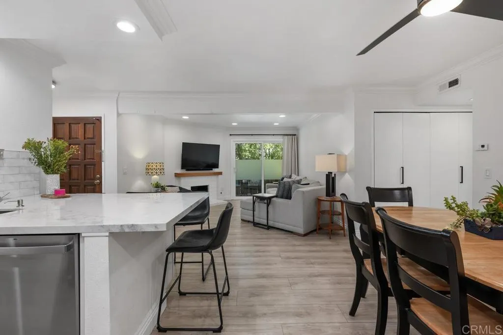 Photo #6: PTP2505830 Listing 