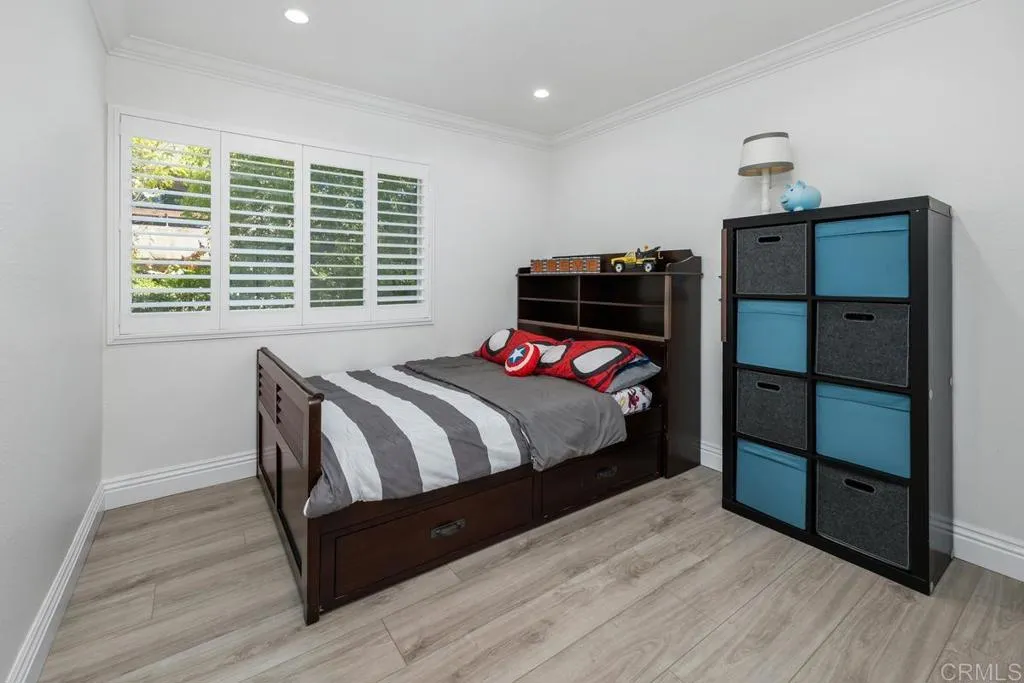 Photo #17: PTP2505830 Listing: Photo #17