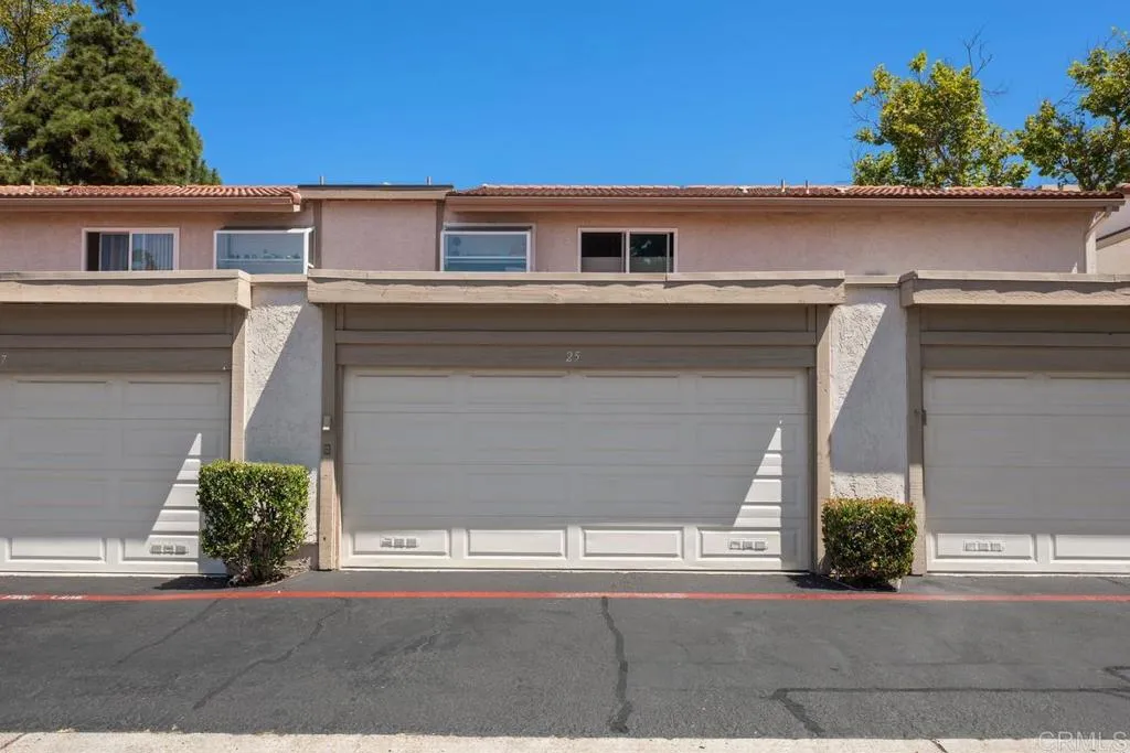 Photo #27: PTP2505830 Listing: Photo #27