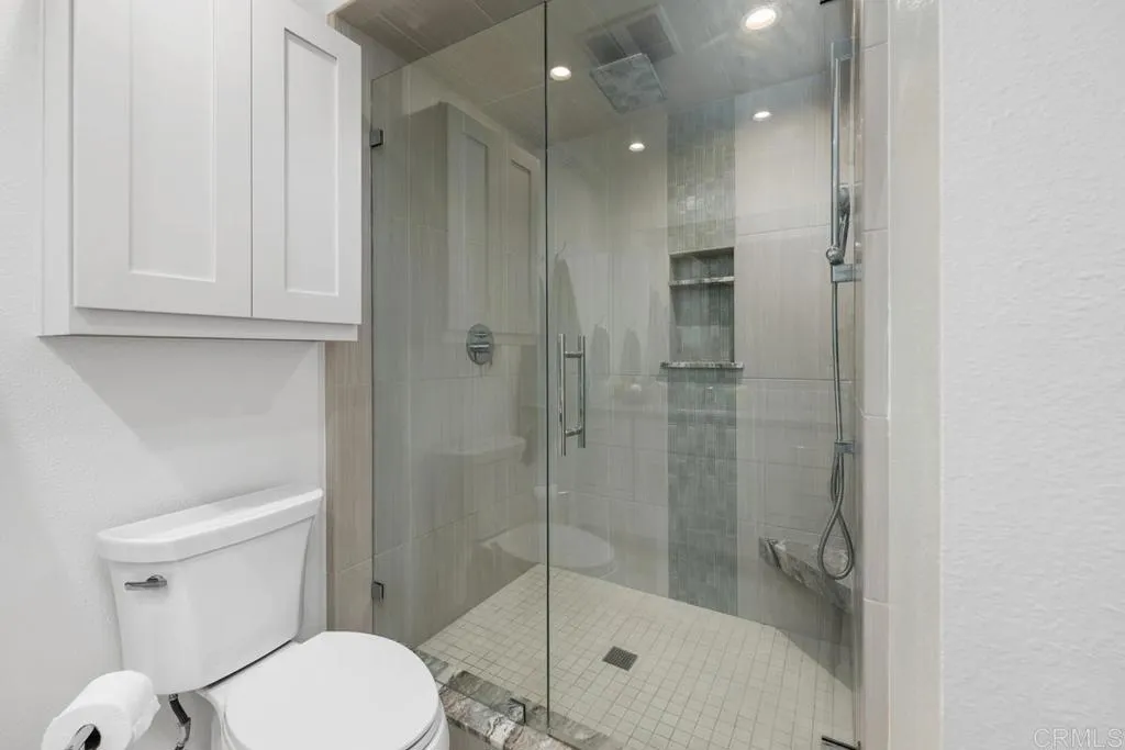 Photo #16: PTP2505830 Listing: Photo #16