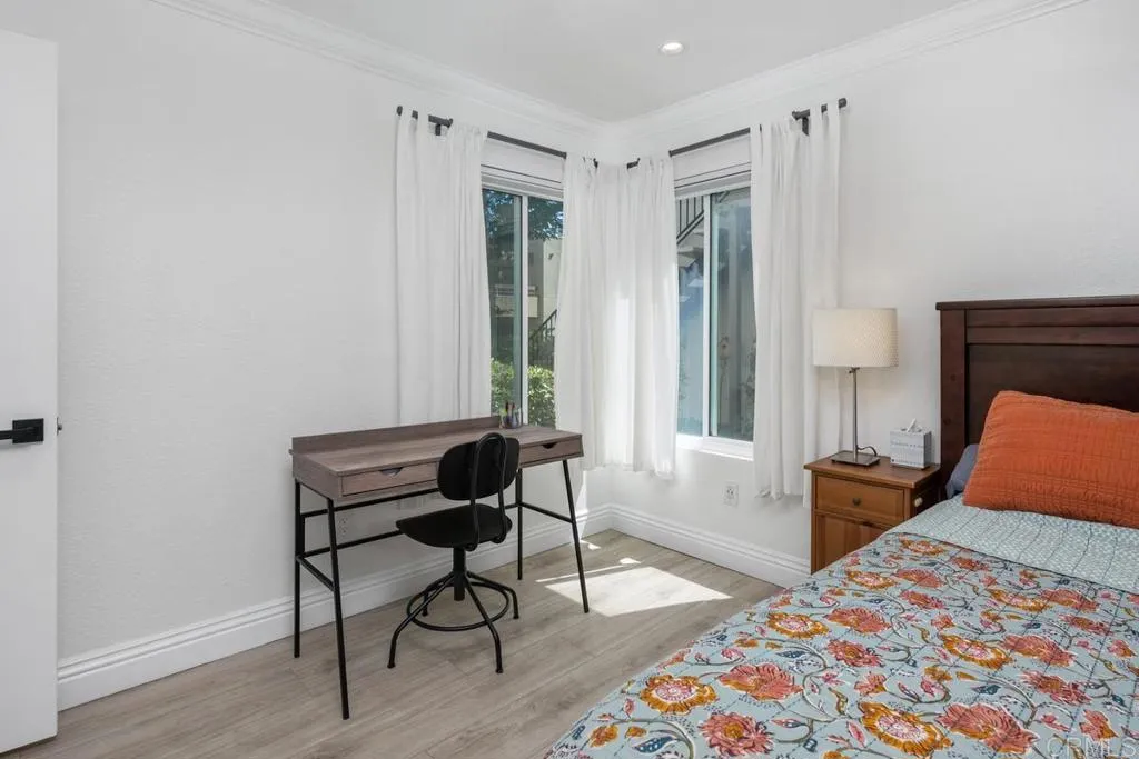 Photo #14: PTP2505830 Listing: Photo #14