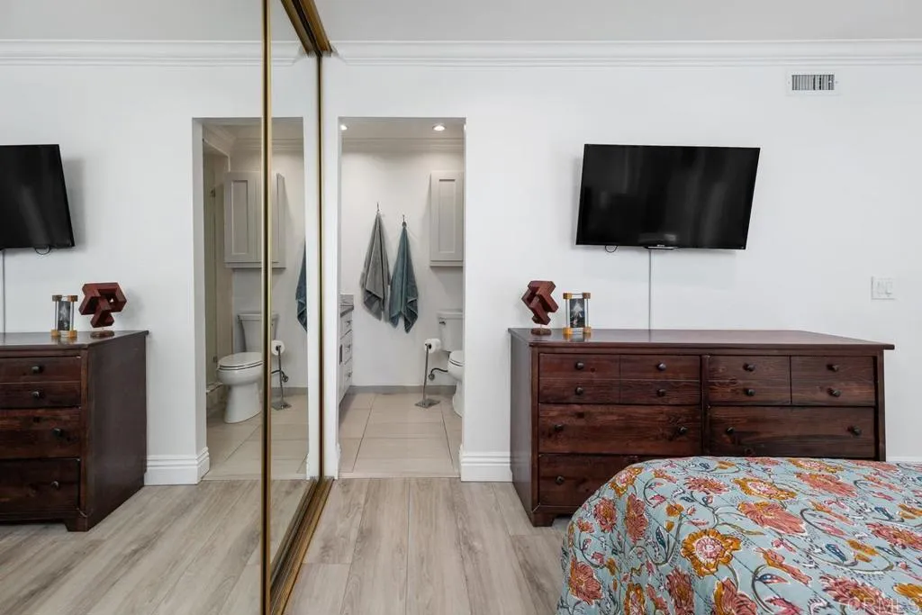 Photo #15: PTP2505830 Listing: Photo #15