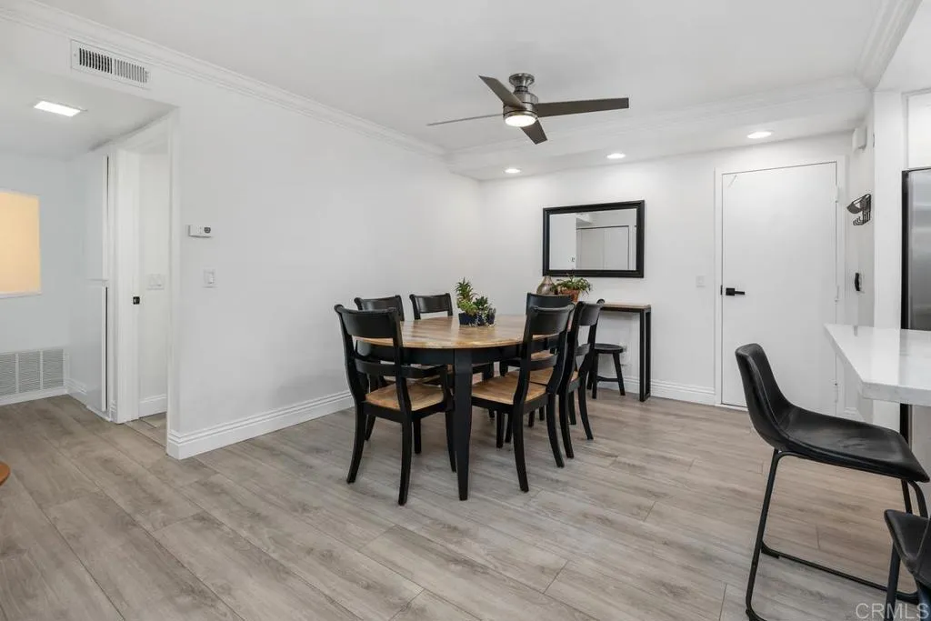 Photo #11: PTP2505830 Listing: Photo #11