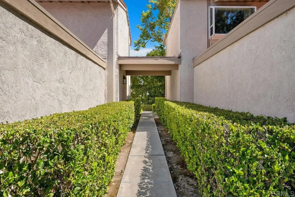 Photo #31: PTP2505830 Listing: Photo #31