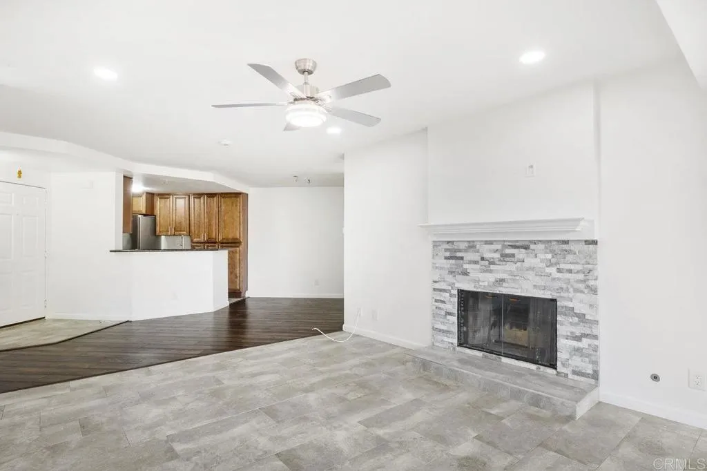 Photo #5: NDP2507556 Listing 