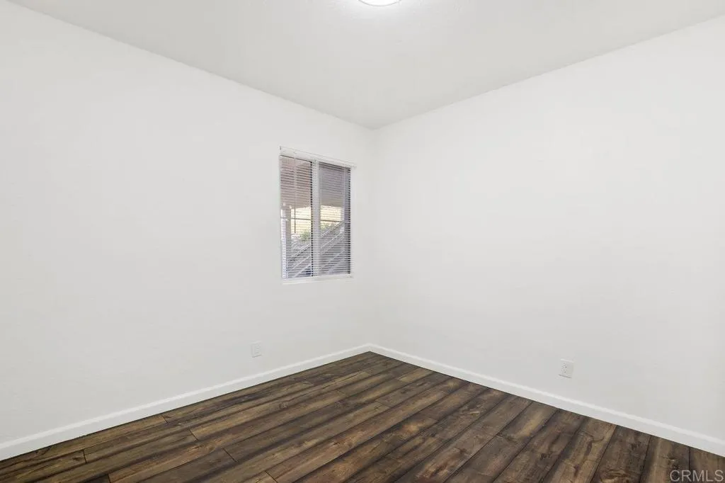 https://cdn.realtyfeed.com/cdn/127/306507613/52e8c9d918553da4087812b1f379321e.webp