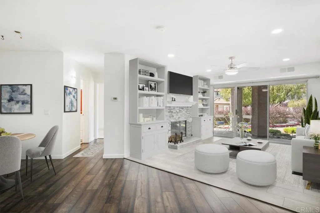 Photo #2: NDP2507556 Listing 