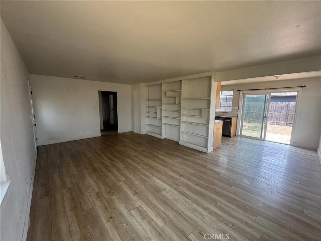 531 N O Street, Lompoc, CA 93436 - Photo 4 of 18, Lompoc, CA