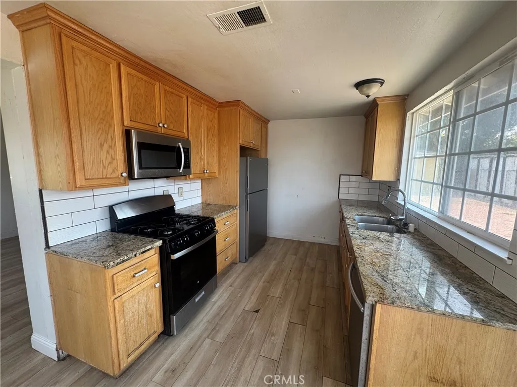 531 N O Street, Lompoc, CA 93436 - Photo 5 of 18, Lompoc, CA