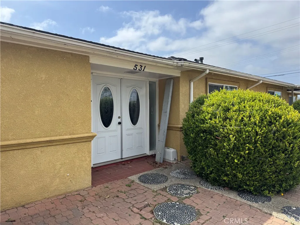 531 N O Street, Lompoc, CA 93436 - Photo 3 of 18, Lompoc, CA