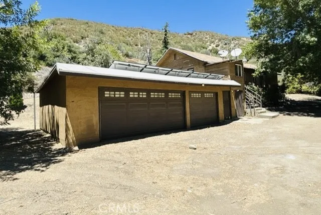 43156 Lake Hughes Road, Lake Hughes, CA 93532 - Photo 2 of 14, Lake Hughes, CA