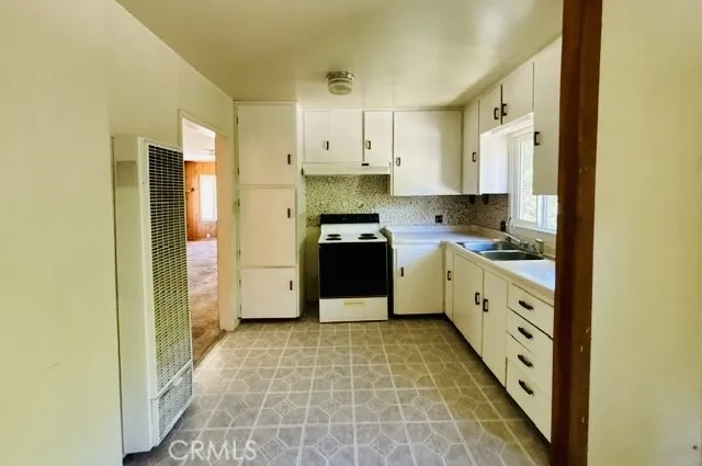 43156 Lake Hughes Road, Lake Hughes, CA 93532 - Photo 5 of 14, Lake Hughes, CA