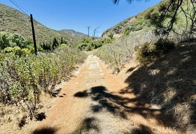 43156 Lake Hughes Road, Lake Hughes, CA 93532 - Photo 3 of 14, Lake Hughes, CA