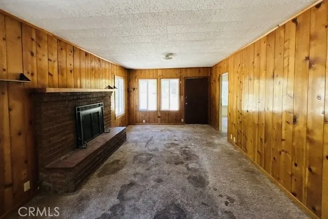 43156 Lake Hughes Road, Lake Hughes, CA 93532 - Photo 4 of 14, Lake Hughes, CA