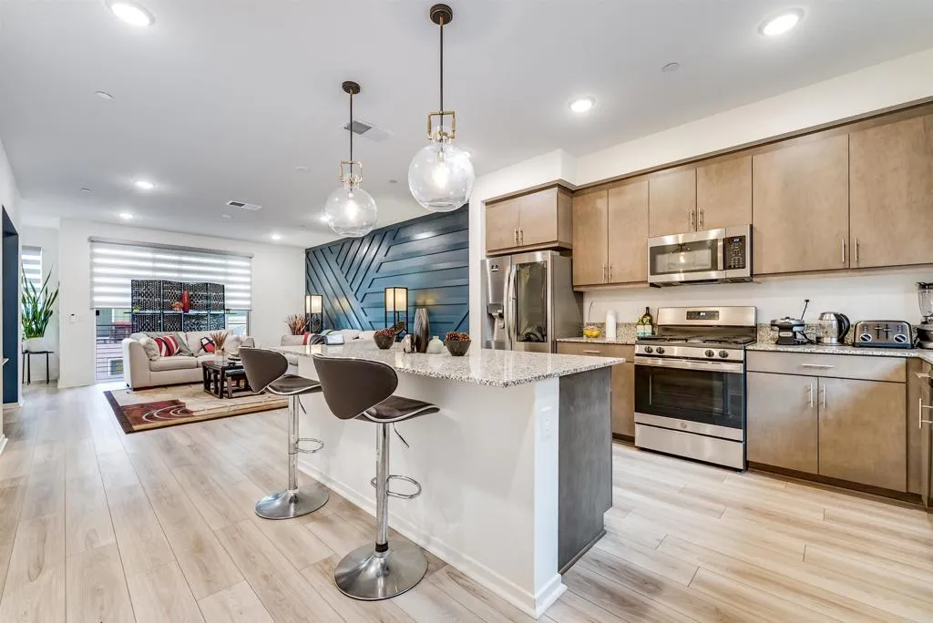 Photo #23: PTP2505833 Listing: Photo #23