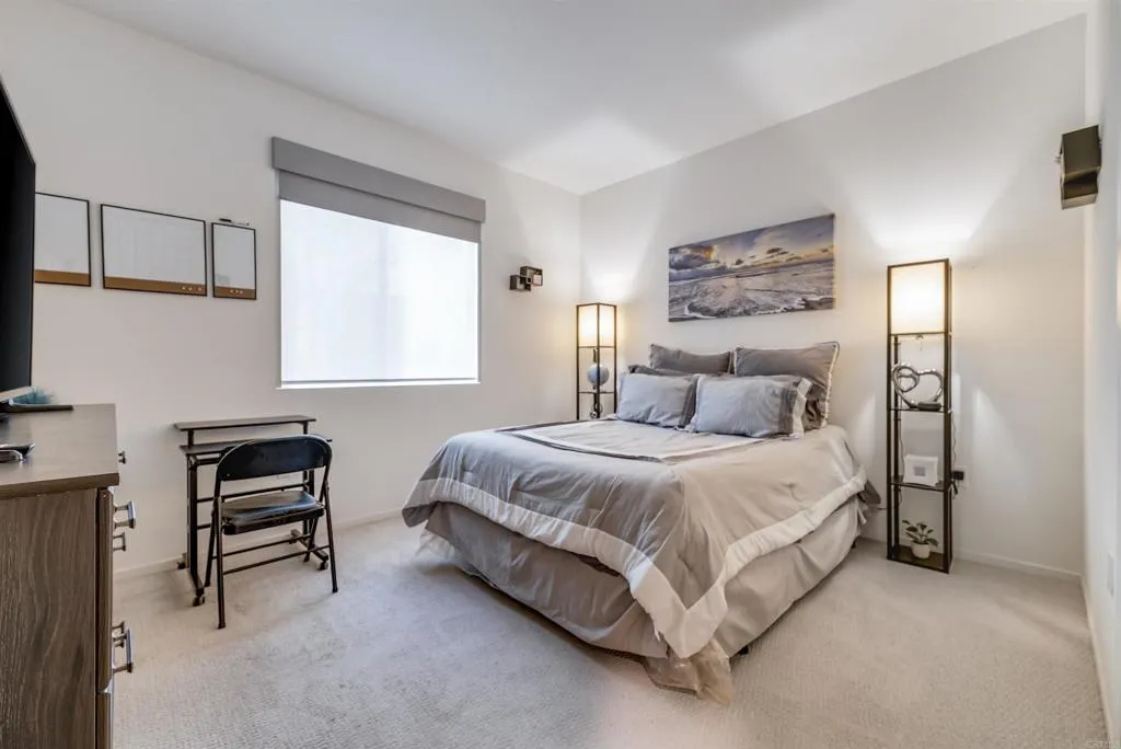 Photo #20: PTP2505833 Listing: Photo #20