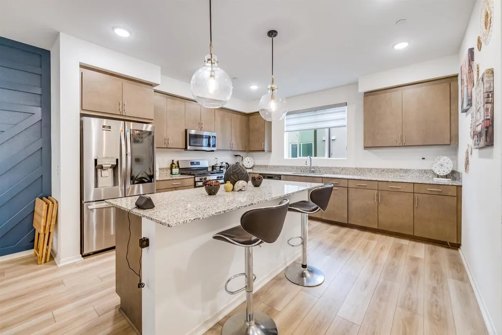 Photo #7: PTP2505833 Listing: Photo #7