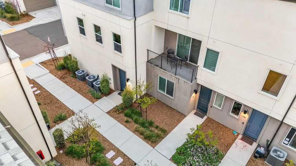 Photo #26: PTP2505833 Listing: Photo #26