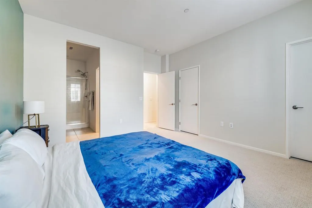 Photo #18: PTP2505833 Listing: Photo #18