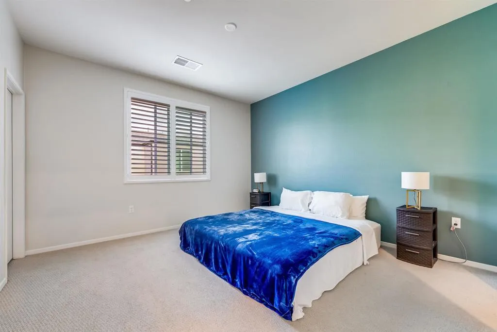 Photo #16: PTP2505833 Listing: Photo #16