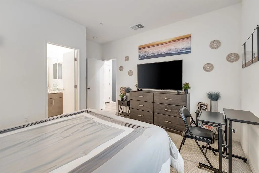 Photo #22: PTP2505833 Listing: Photo #22
