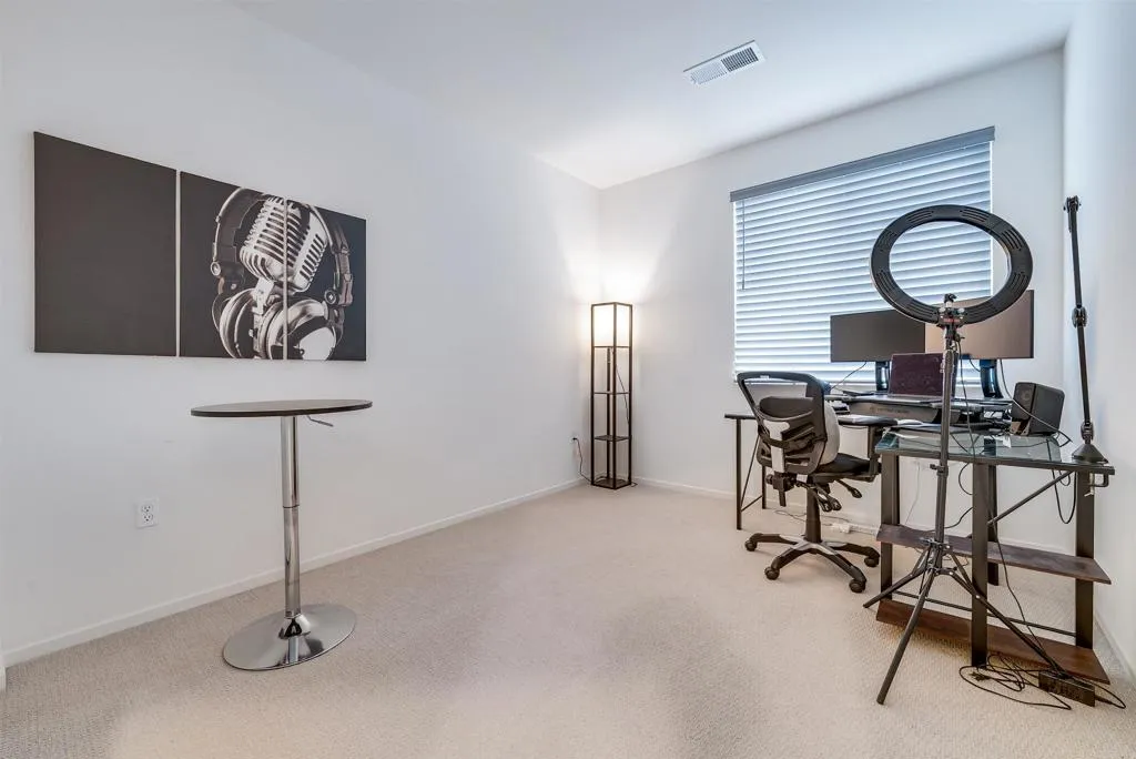 Photo #15: PTP2505833 Listing: Photo #15