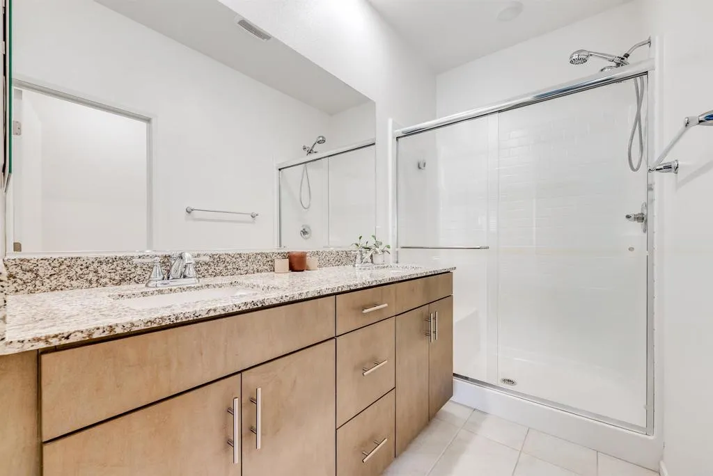 Photo #19: PTP2505833 Listing: Photo #19