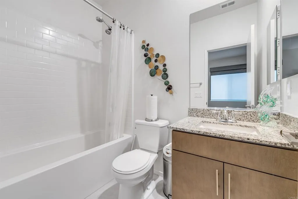 Photo #21: PTP2505833 Listing: Photo #21