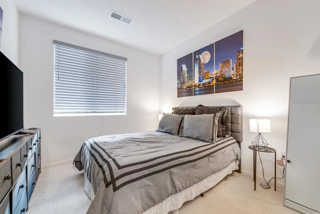Photo #12: PTP2505833 Listing: Photo #12