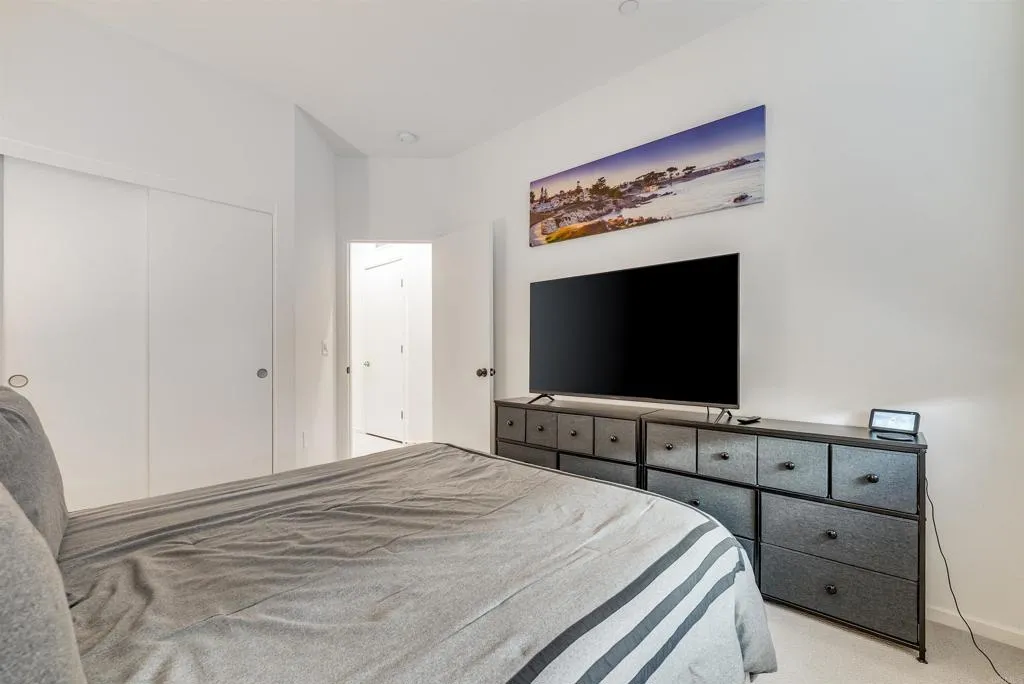 Photo #13: PTP2505833 Listing: Photo #13