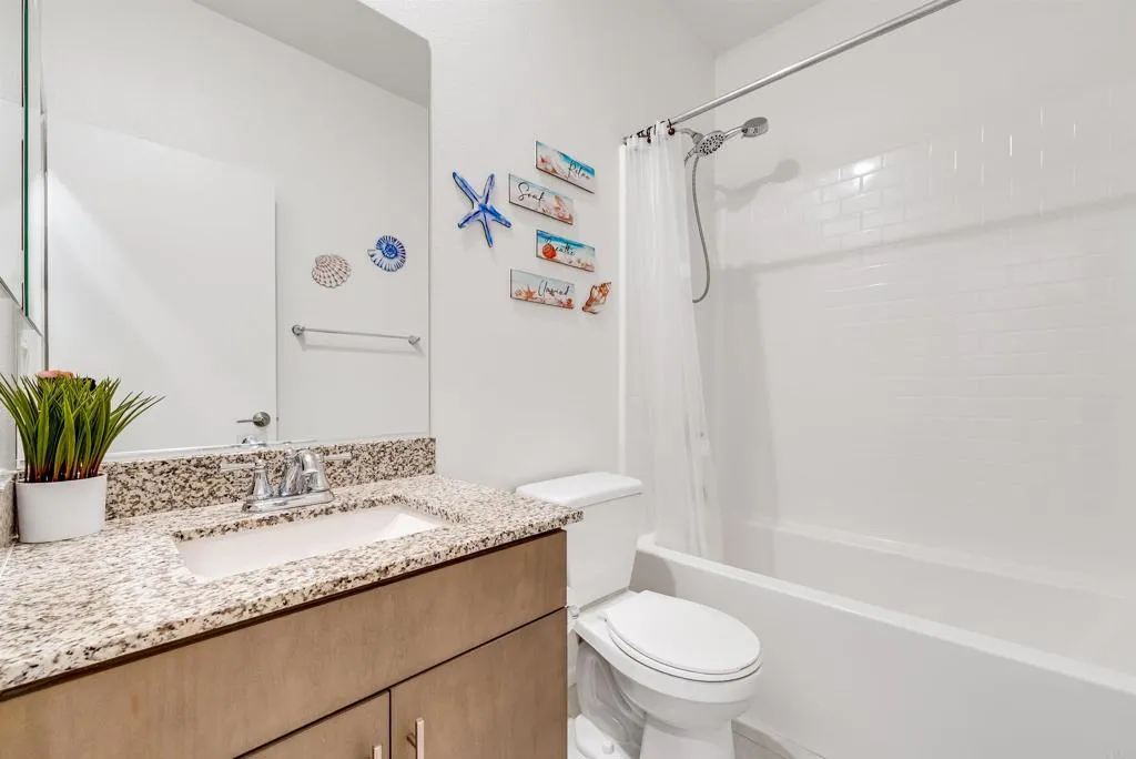 Photo #14: PTP2505833 Listing: Photo #14