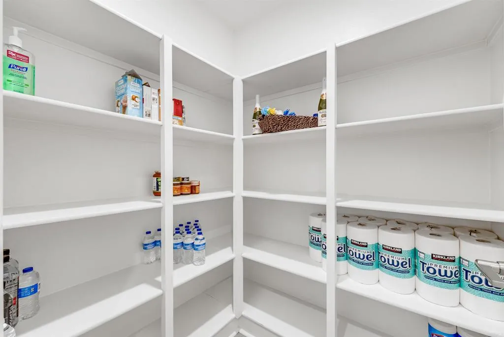 Photo #10: PTP2505833 Listing: Photo #10
