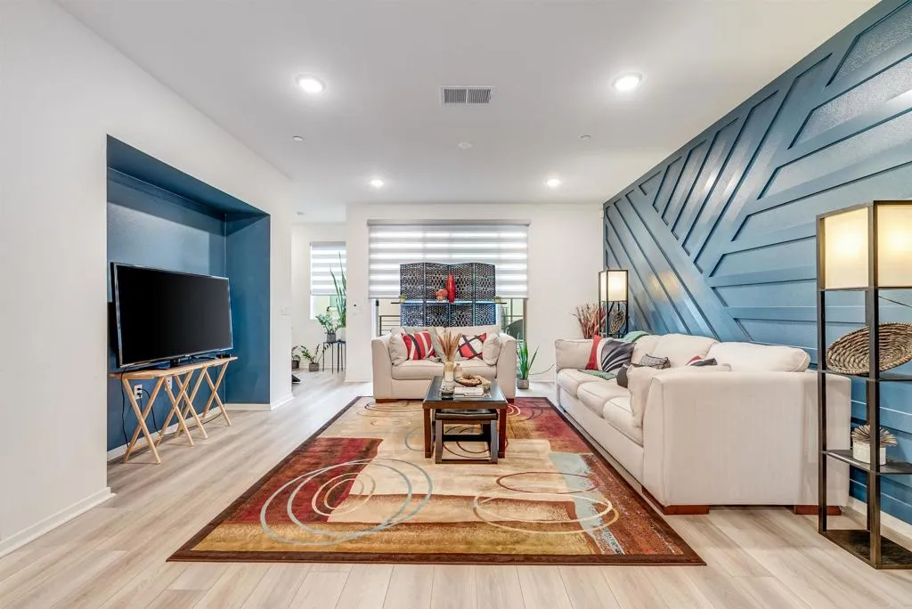 Photo #6: PTP2505833 Listing 