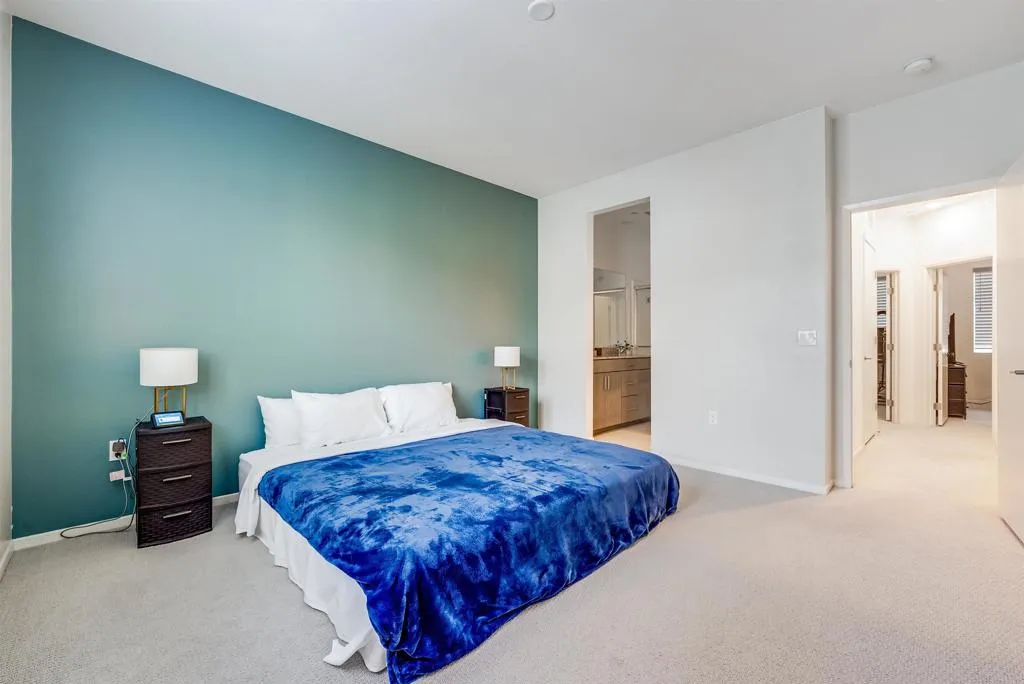 Photo #17: PTP2505833 Listing: Photo #17