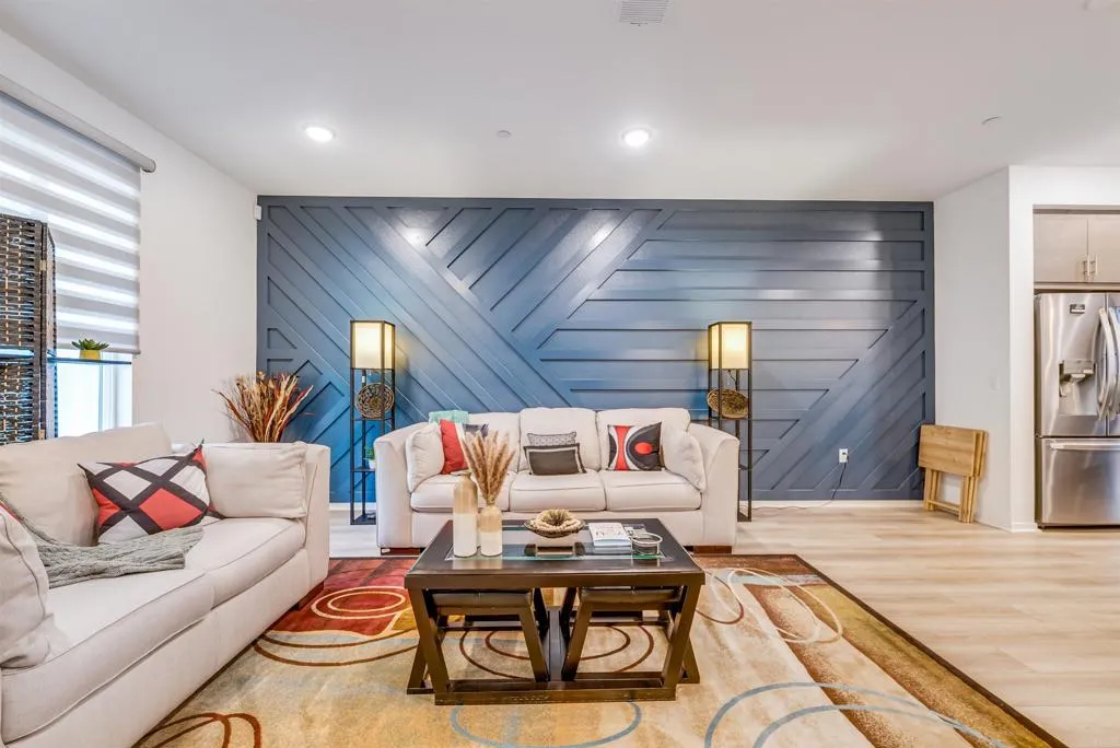 Photo #3: PTP2505833 Listing 