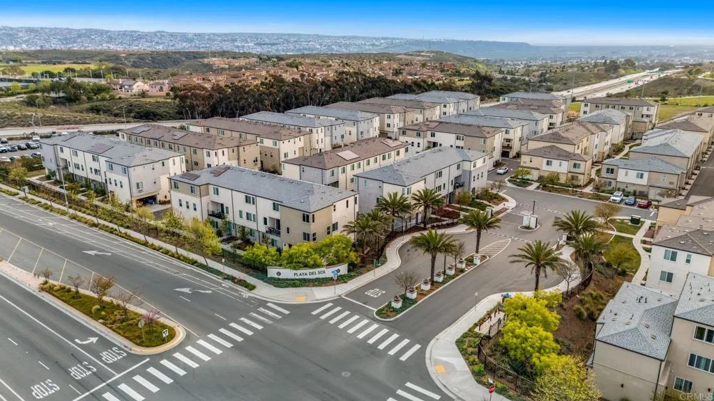 Photo #28: PTP2505833 Listing: Photo #28