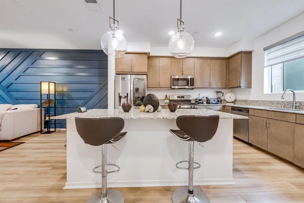 Photo #9: PTP2505833 Listing: Photo #9