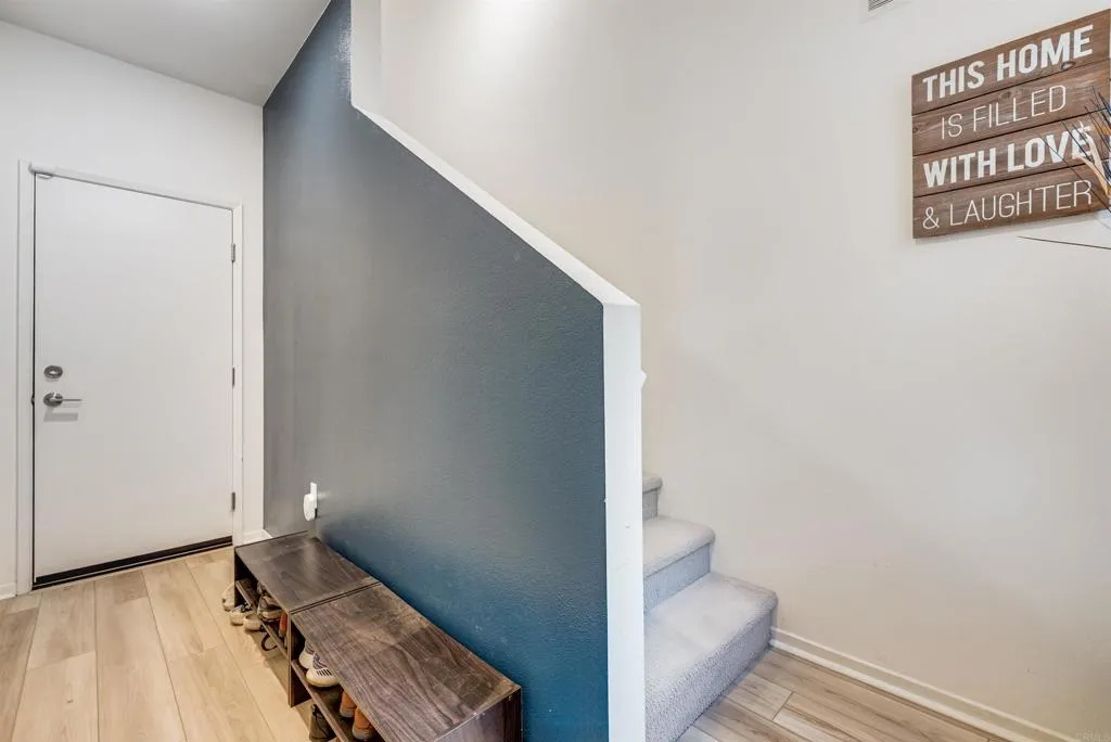 Photo #2: PTP2505833 Listing 