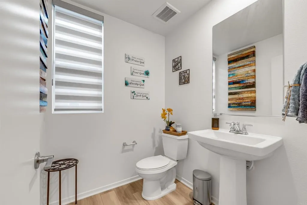 Photo #11: PTP2505833 Listing: Photo #11