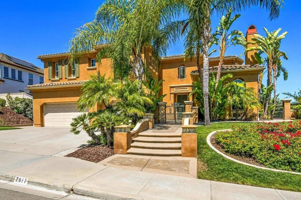 https://cdn.realtyfeed.com/cdn/127/306507715/047d6686312a0a063e84d3195736aea9.webp