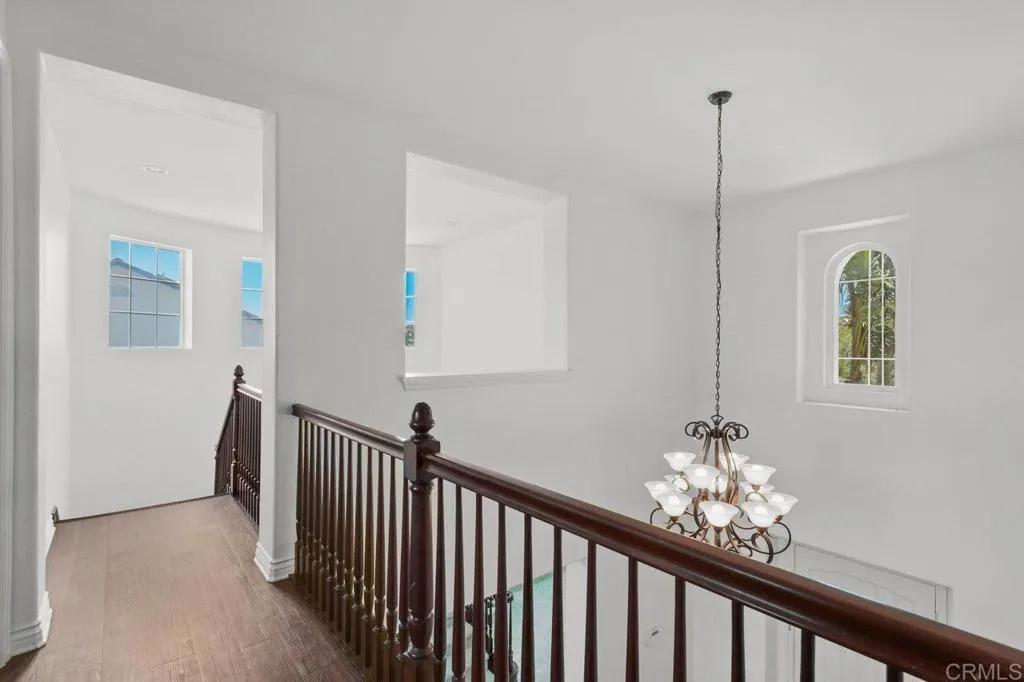 https://cdn.realtyfeed.com/cdn/127/306507715/298368db0dd25b7fac5f97f13ebdad74.webp