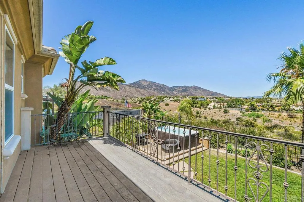 https://cdn.realtyfeed.com/cdn/127/306507715/35808b26a7c0e3935af4847fe205d09f.webp
