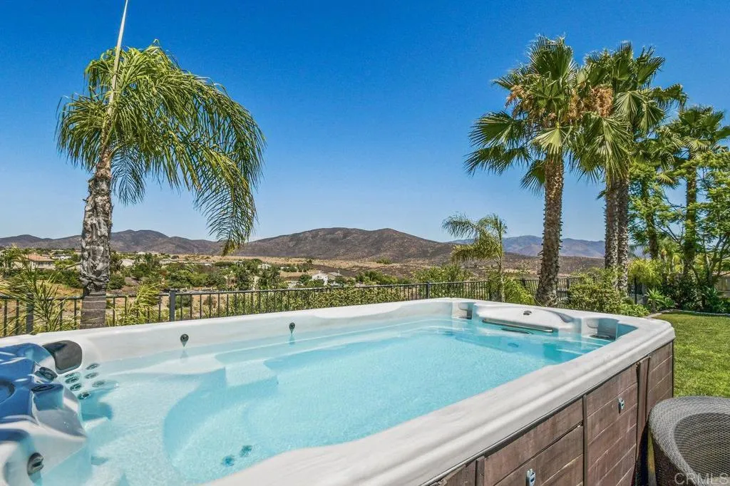 https://cdn.realtyfeed.com/cdn/127/306507715/3cae748c12502a0d23c6cf907cb49223.webp