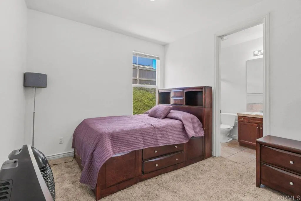 https://cdn.realtyfeed.com/cdn/127/306507715/51d0d65374d8fdf951c6007595ebd3eb.webp