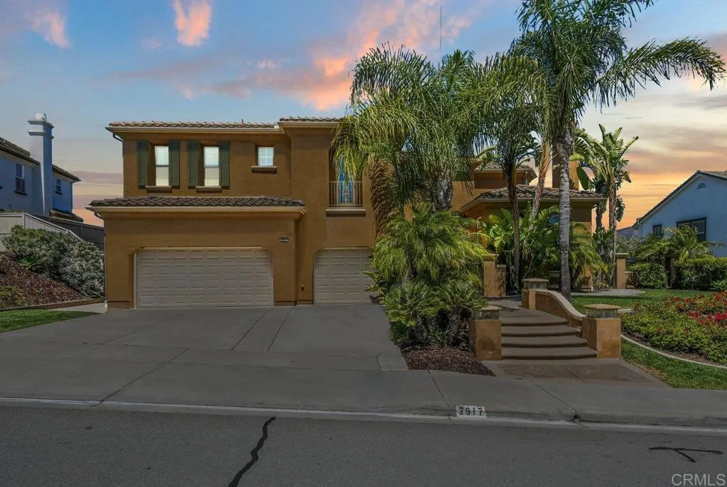 https://cdn.realtyfeed.com/cdn/127/306507715/926c157b5976ff3ee069408b2b43c7af.webp