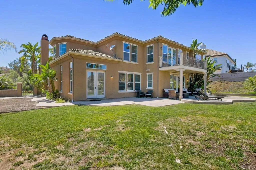 https://cdn.realtyfeed.com/cdn/127/306507715/9abbc0240626c6da153ec23349d2a047.webp
