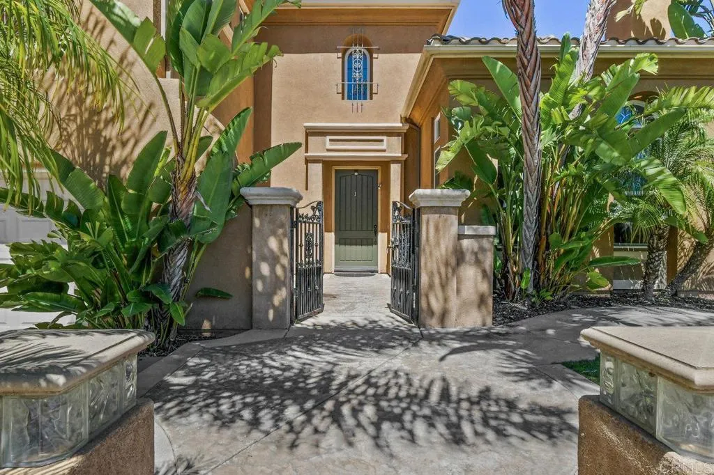 https://cdn.realtyfeed.com/cdn/127/306507715/bae7a67d7d81a9788fefffa175441789.webp