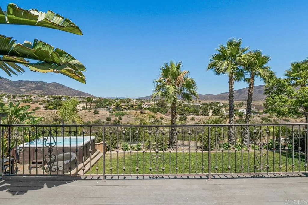 https://cdn.realtyfeed.com/cdn/127/306507715/e2417cc31c78dc78454eff6cc14e73f9.webp