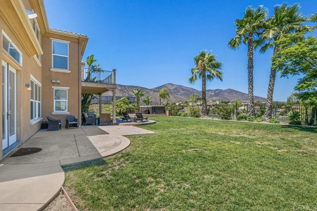 https://cdn.realtyfeed.com/cdn/127/306507715/e5d590332b772b0c28eecd5495d24147.webp